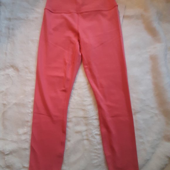 NWT Athleta Legging - Picture 3 of 6